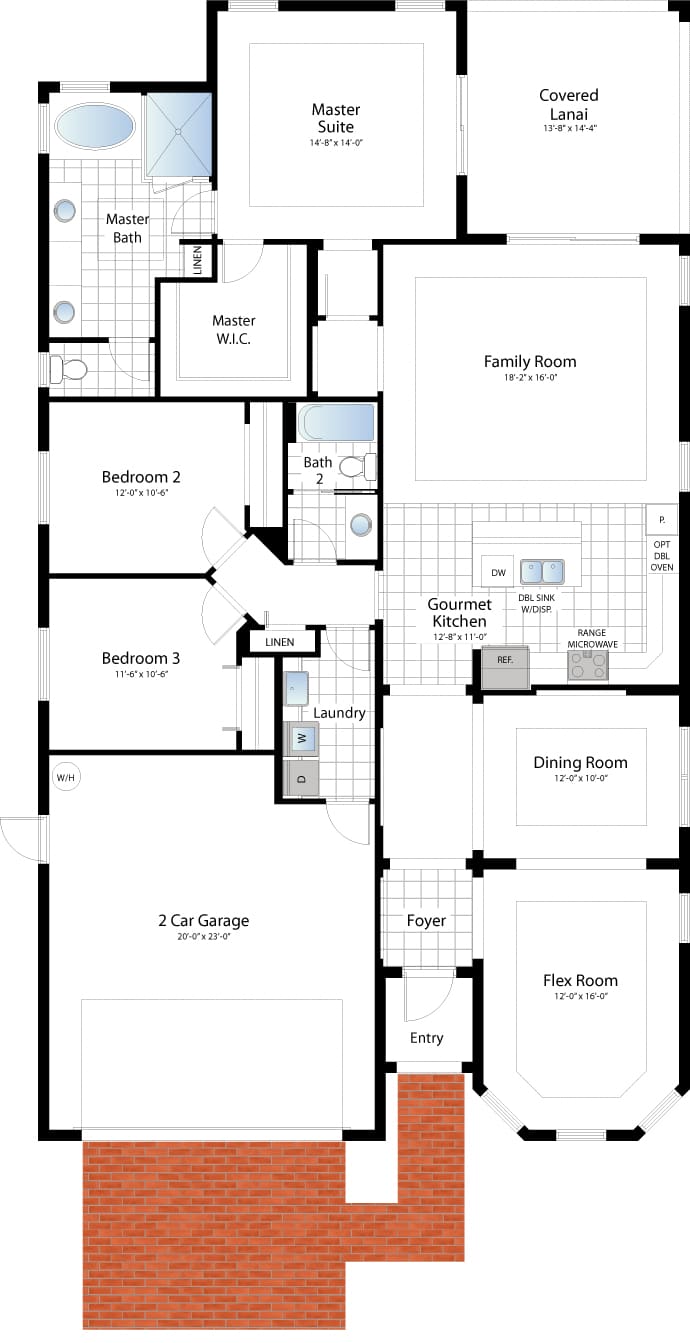 SB-Model-A-Bonus-Floorplan