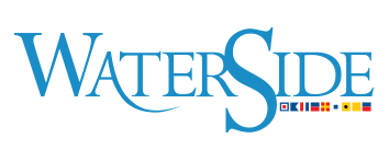 Waterside_logo Waterside_logo