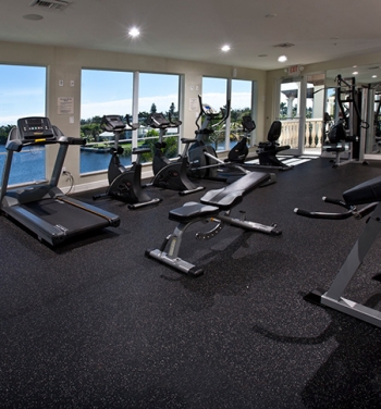 waterside fitness & swim club