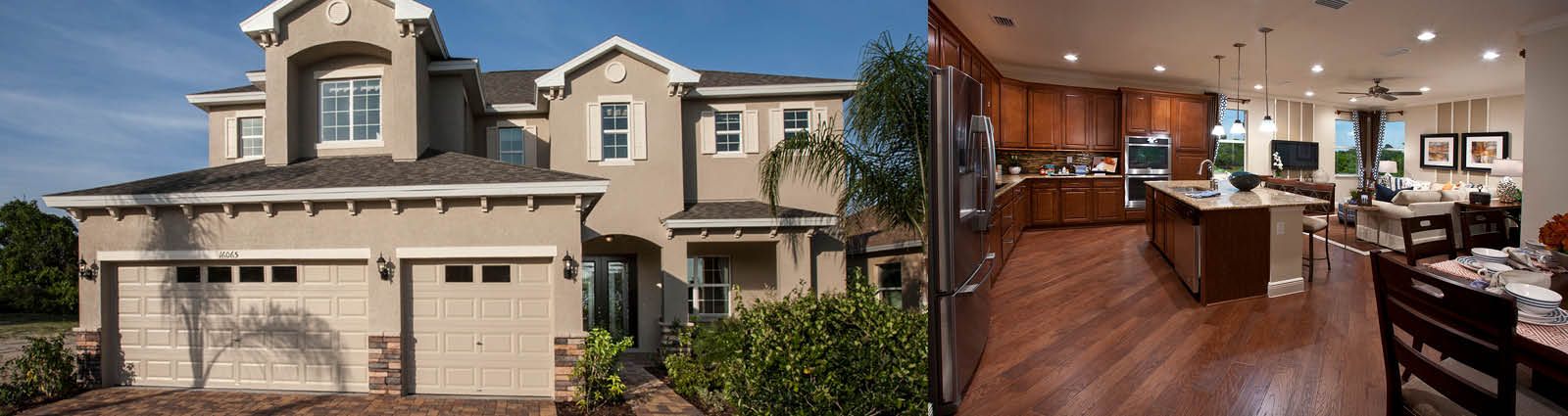 SB-image_3 Sawgrass Bay Exterior and Interior