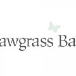 Sawgrass Bay