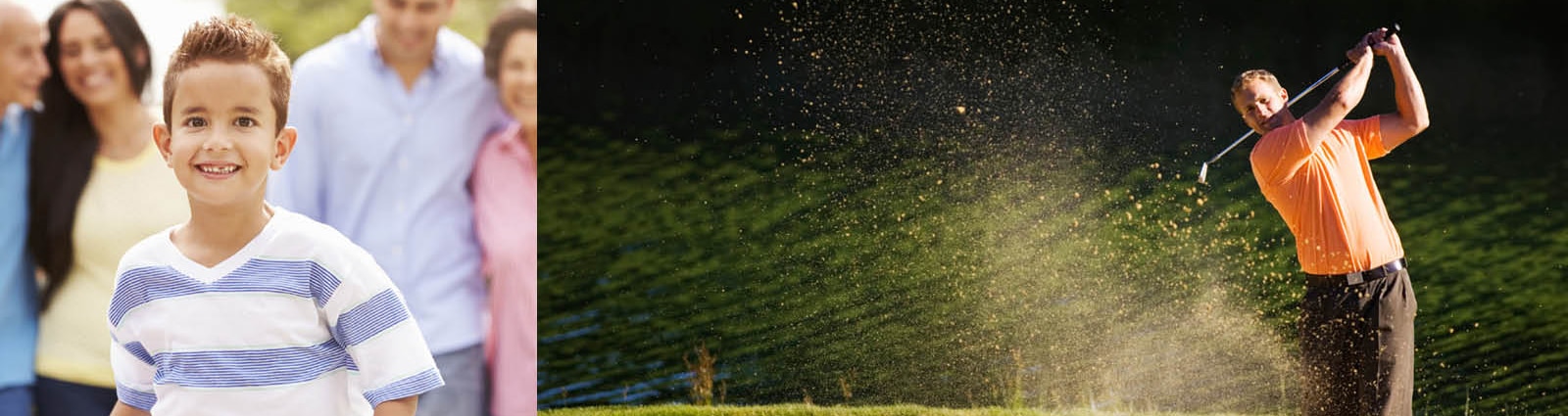 BF-image-smaller Natura Header