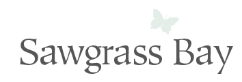 small_logo Sawgrass Bay
