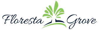 FlorestaGrove-logo Floresta Grove