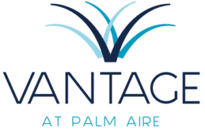 Vantage at Palm Aire