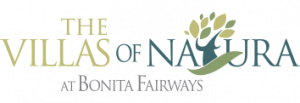 The Villas of Natura at Bonita Fairways