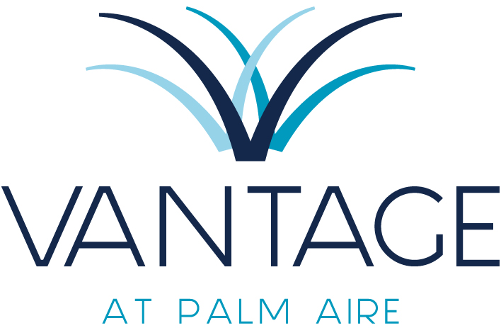 Vantage at Palm Aire