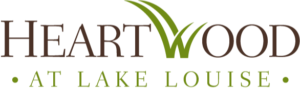 Heartwood