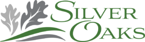 Silver Oaks