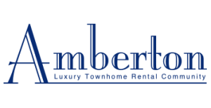 Amberton