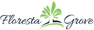 Floresta Grove