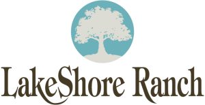 LakeShore Ranch