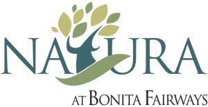 Natura at Bonita Fairways