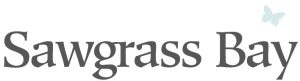 Sawgrass Bay