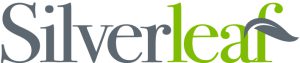 Silverleaf